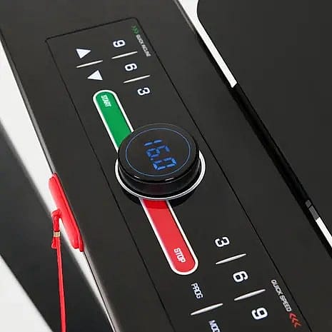 121121-Toorx-Traveller-B-Plus-loopband-afbeelding-5