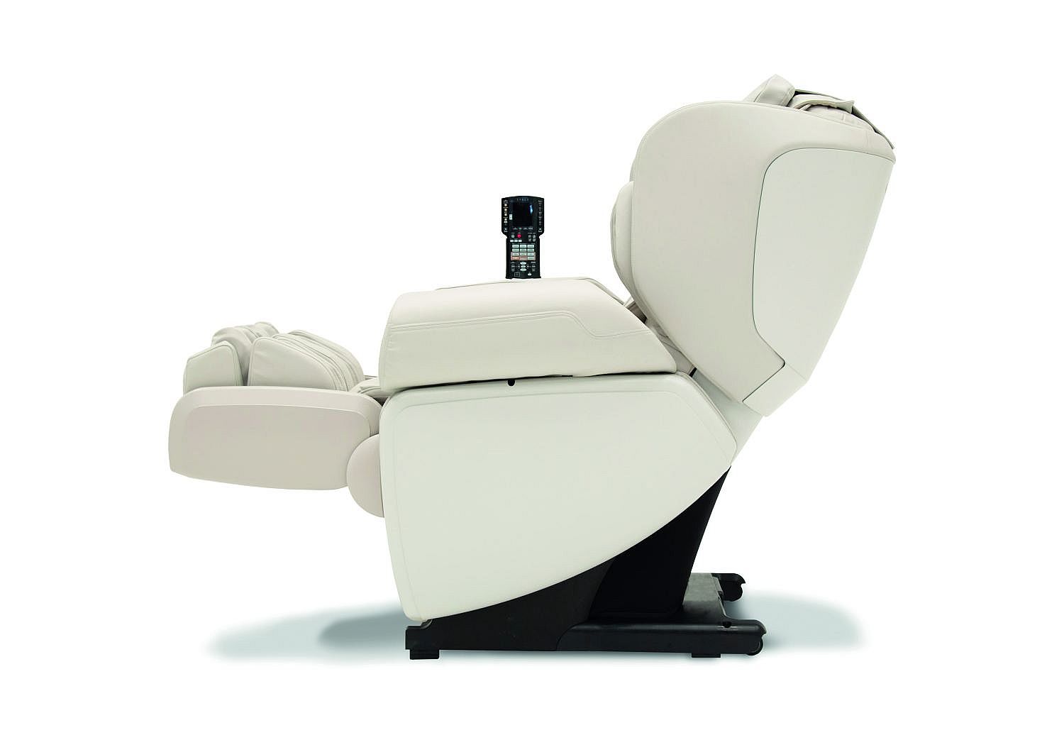 108047-Synca-Kagra-massagestoel-champagne-afbeelding-4