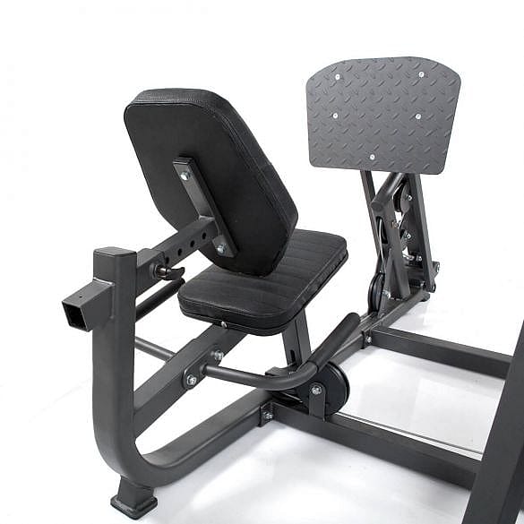 26830-Finnlo-krachtstation-Autark-6800-met-Leg-Press-afbeelding-5