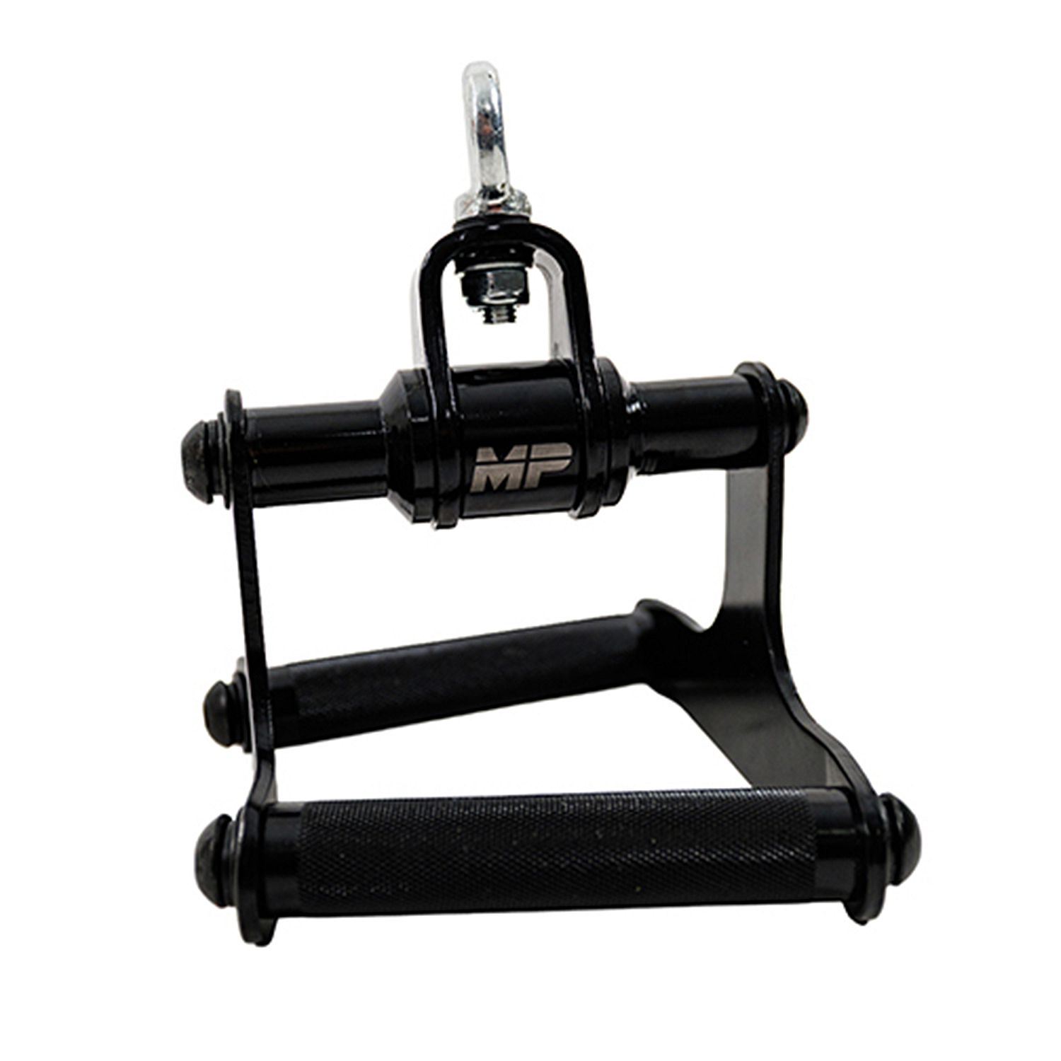 145739-Muscle-Power-rotation-row-handle-afbeelding-1