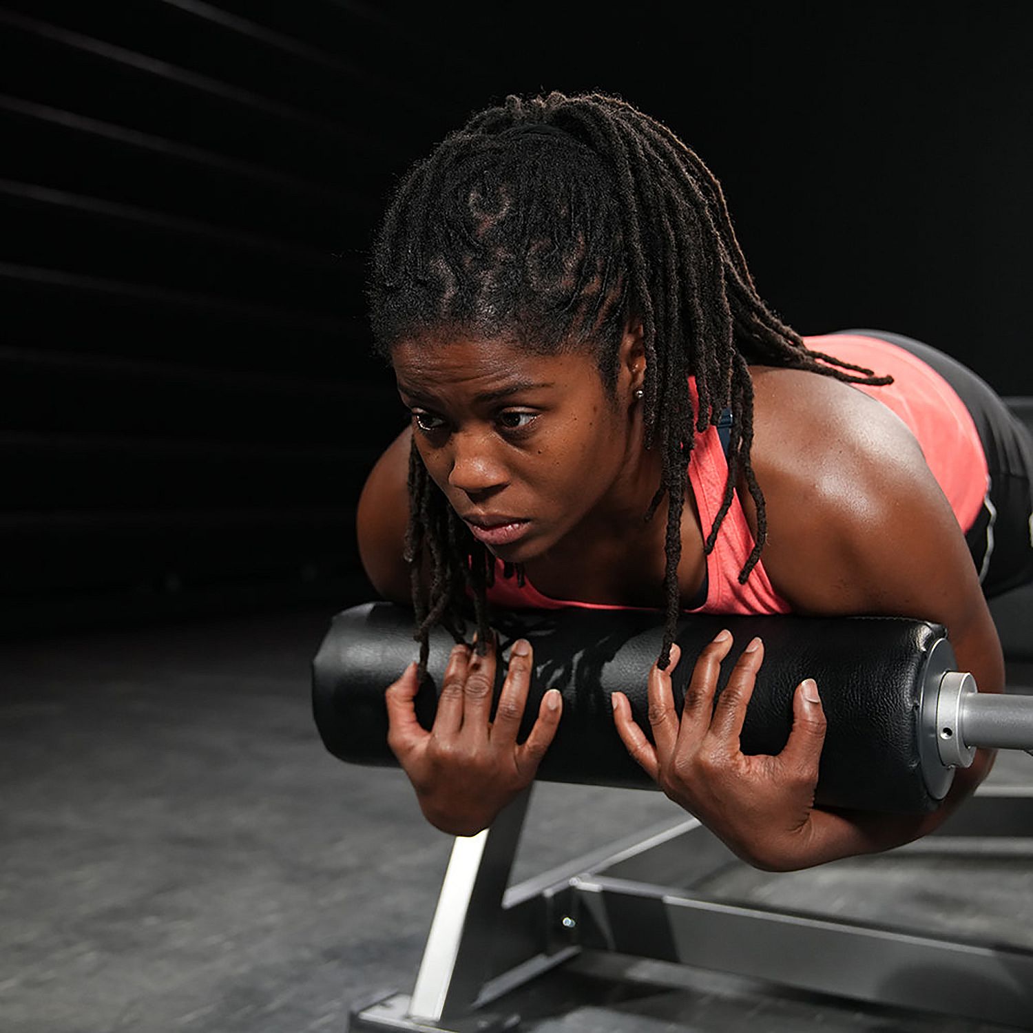 145890-Hammer-Strength-Plate-Loaded-Assisted-Nordic-Ham-afbeelding-4