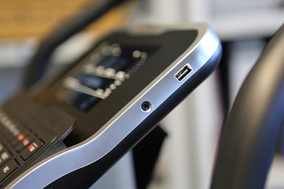 33827-Finnlo-crosstrainer-Loxon-XTR-III-afbeelding-4