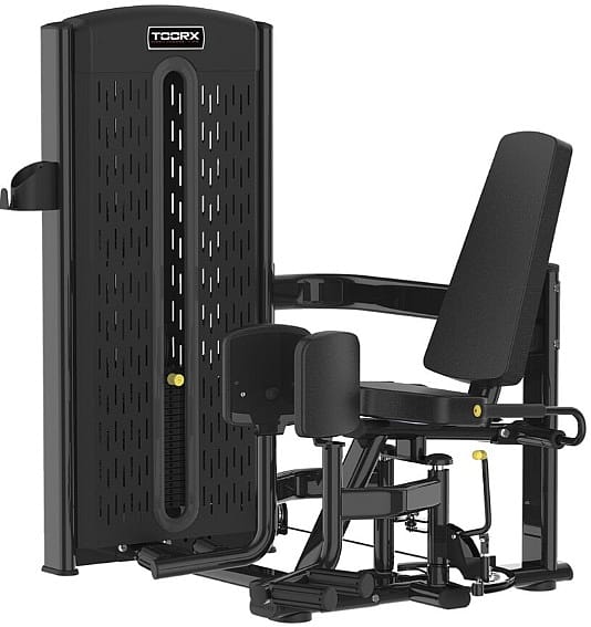 95505-Toorx-Pin-Loaded-Adductor-PLX-3600-afbeelding-1