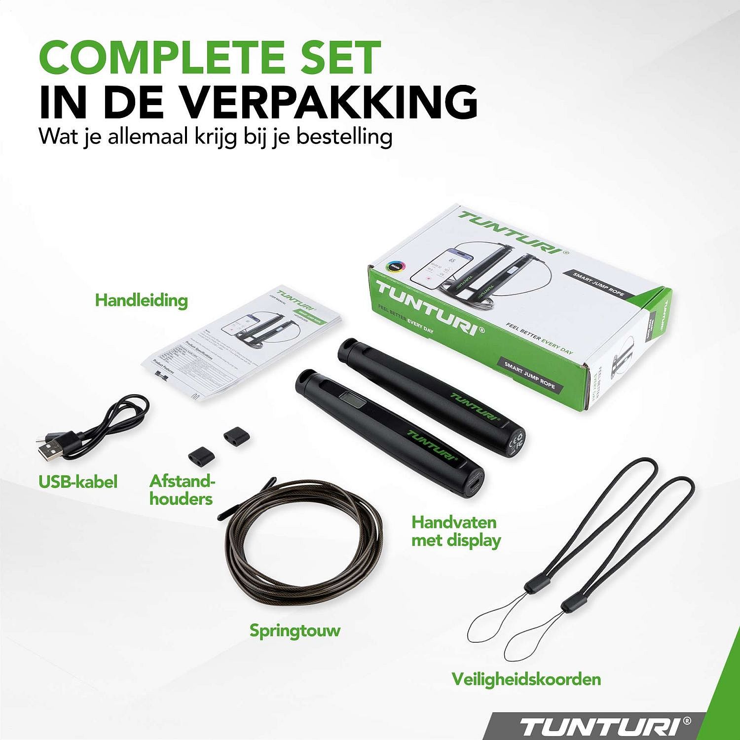 95745-Tunturi-Slim-Springtouw-met-display-afbeelding-2