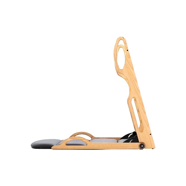 83033-NOHrD-Elasko-walnoothout-afbeelding-2