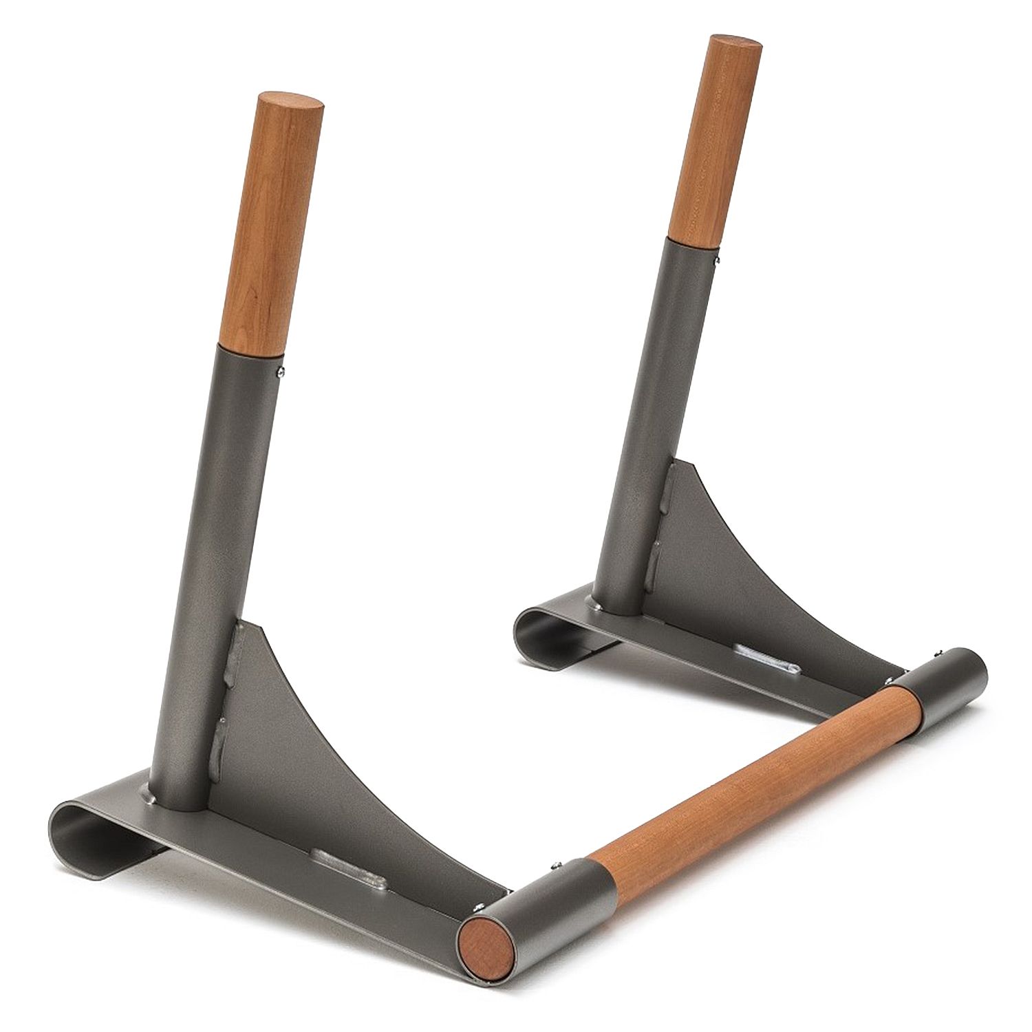 66233-NOHrD-WallBars-wandrek-verhoging-kersenhout-afbeelding-1