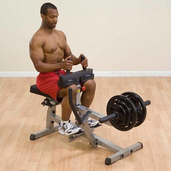 73498-Body-Solid-Commercial-seated-calf-raise-afbeelding-3