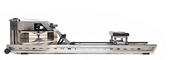 6478-Waterrower-Roeitrainer-S1-roestvaststaal-RVS-limited-afbeelding-2
