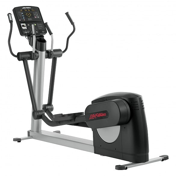16032-Life-Fitness-CSXH-Club-series-crosstrainer-gebruikt-afbeelding-2