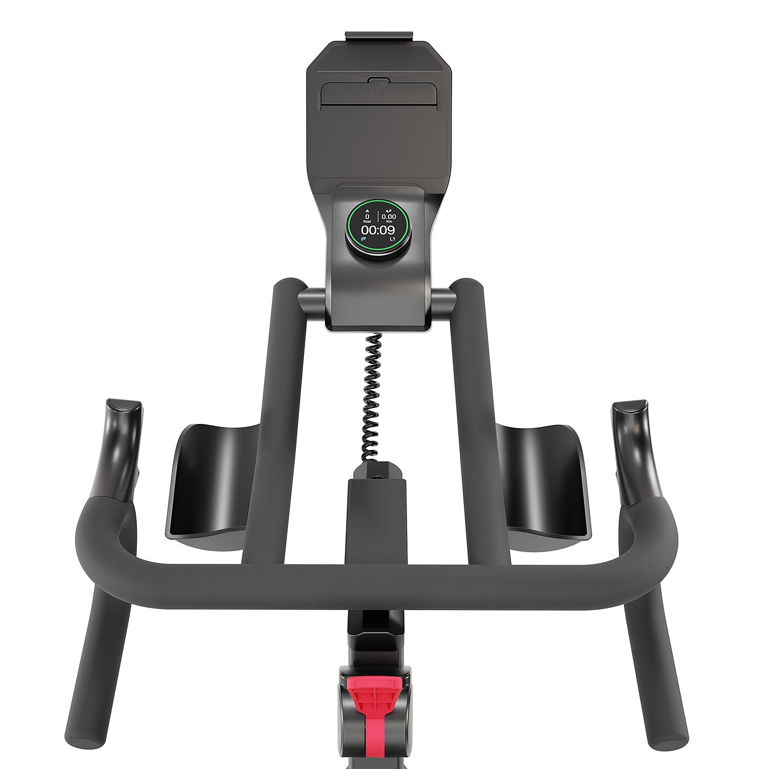 143661-Flow-Fitness-Perform-S2i-Spinningbike-afbeelding-8