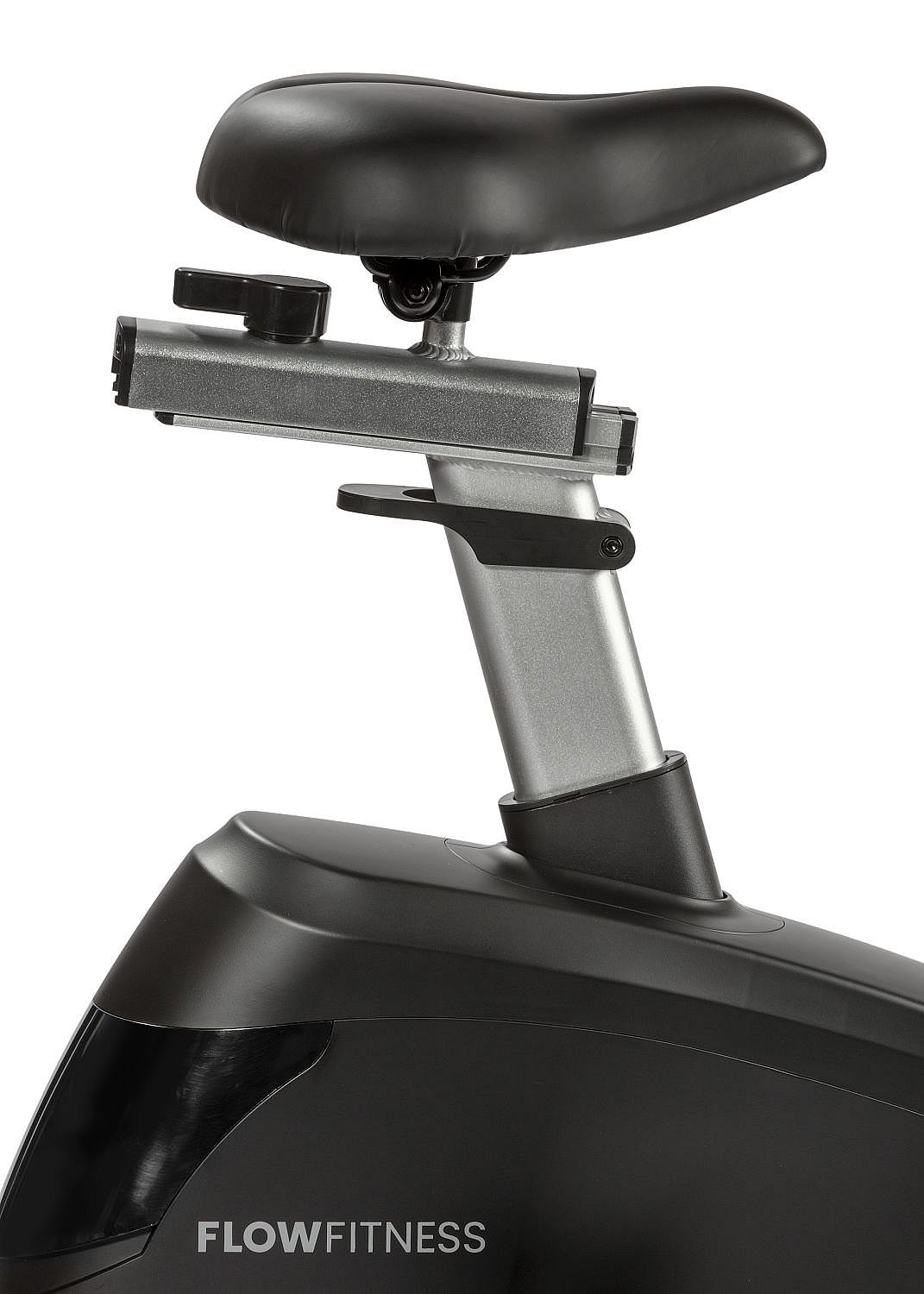 108645-Flow-fitness-perform-DSG100i-smart-home-gym-afbeelding-8