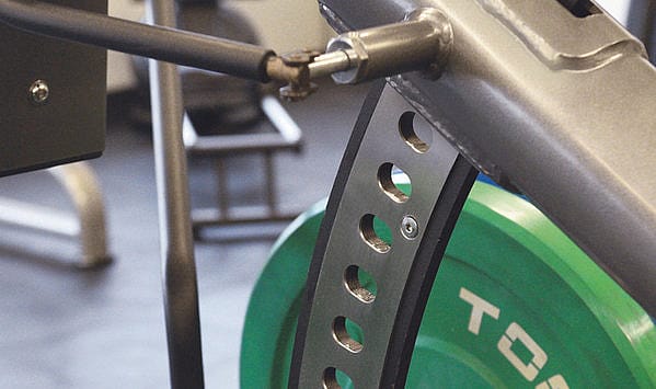 80377-Toorx-Hack-squat-plate-loaded-FWX-6200-afbeelding-3