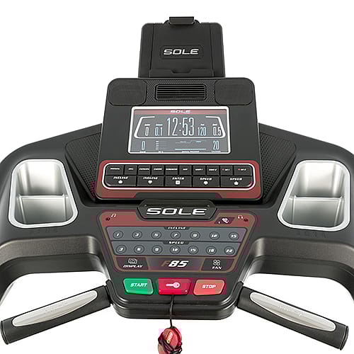 97275-Sole-Fitness-F85-opklapbare-loopband-afbeelding-5