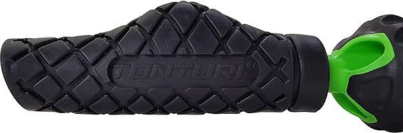 37923-Tunturi-Spier-Roller-Stick---massage-roller-14TUSYO030-afbeelding-2