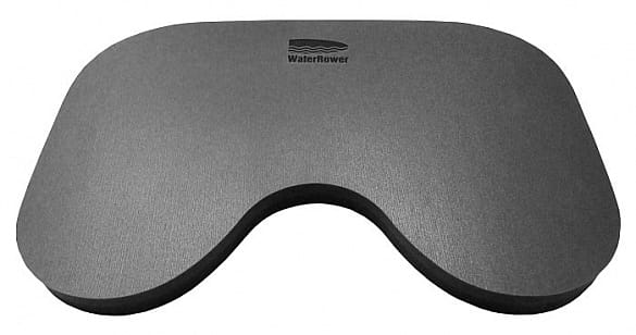 29553-Waterrower-ErgPad-roeikussen-afbeelding-1