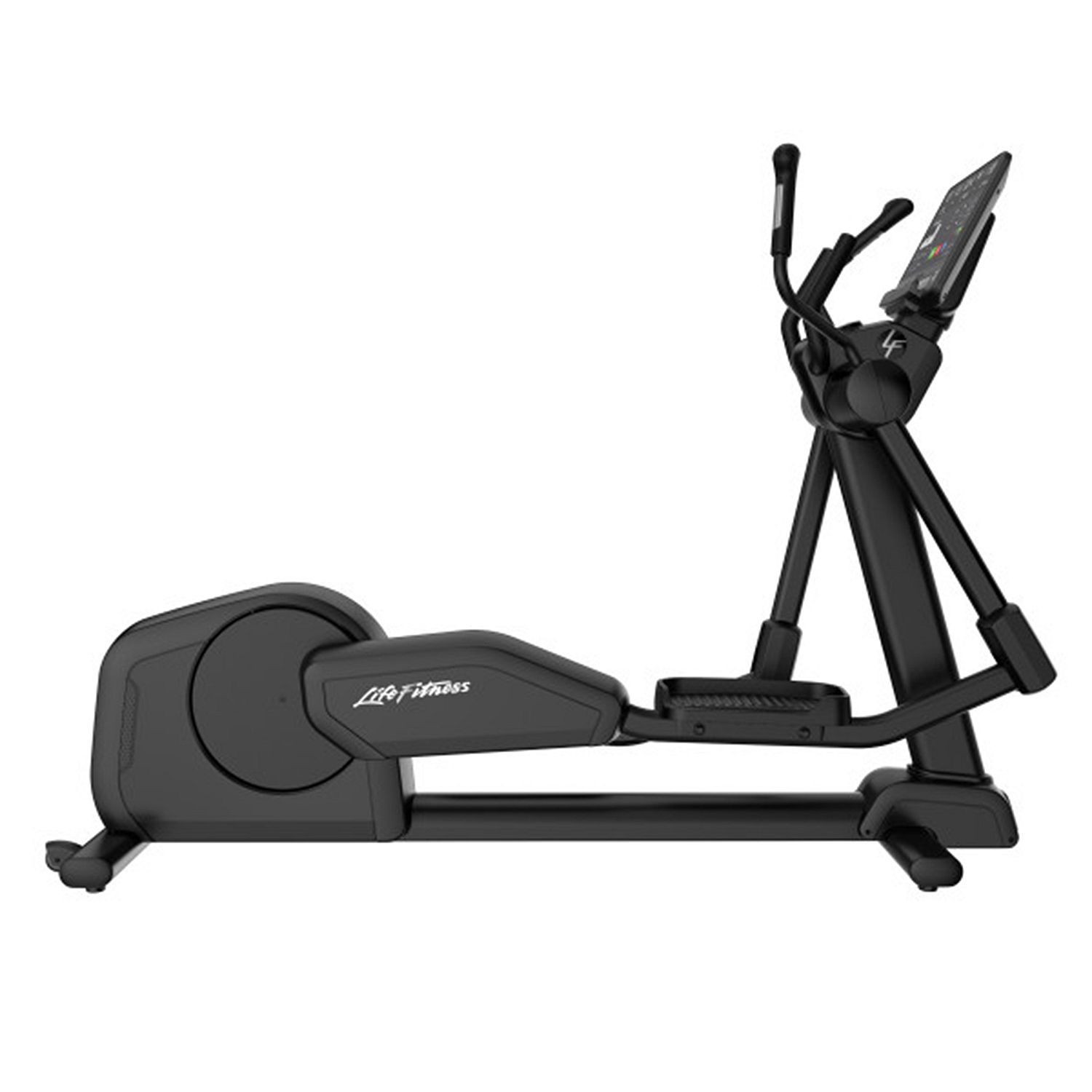 95438-Life-Fitness-crosstrainer-elliptical-Integrity-SE4-24-inch-console-zwart-afbeelding-7