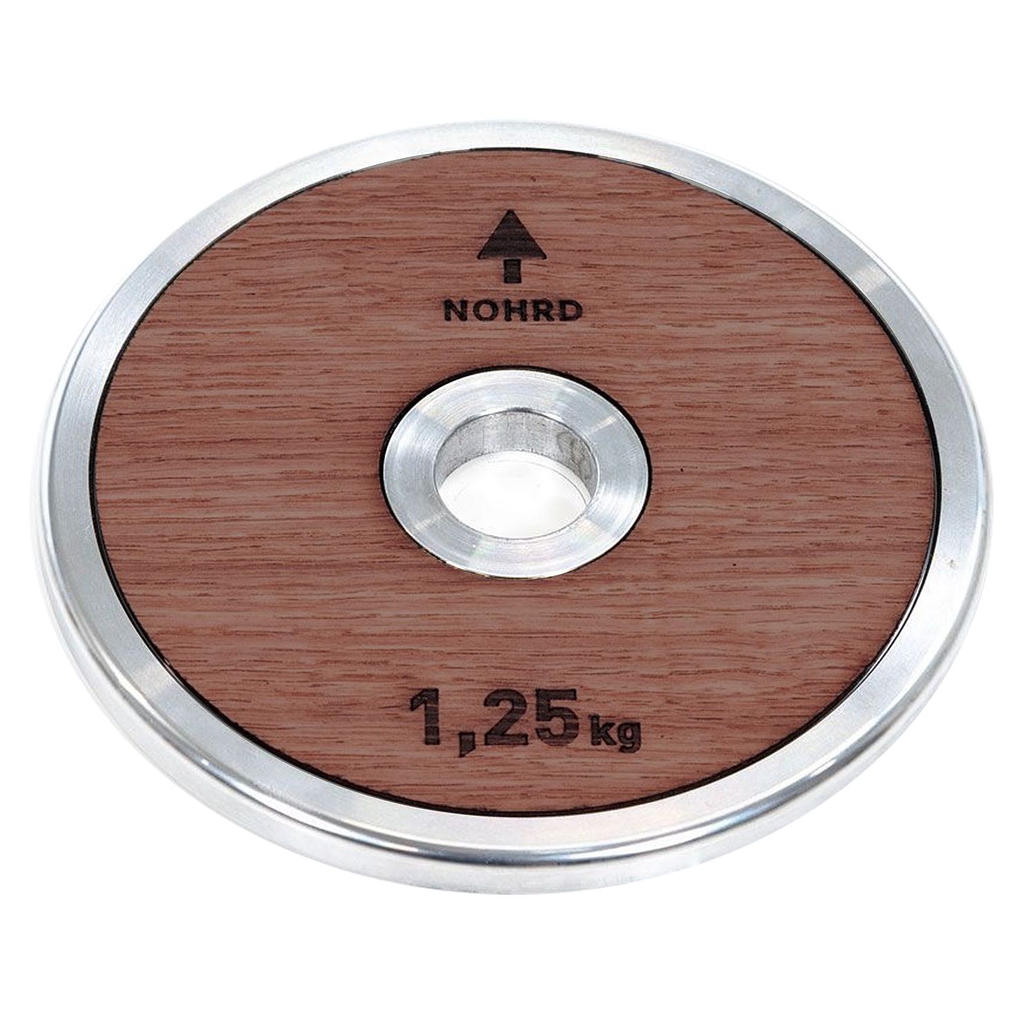 102554-NOHrD-Weight-Plate-club-sport-afbeelding-2