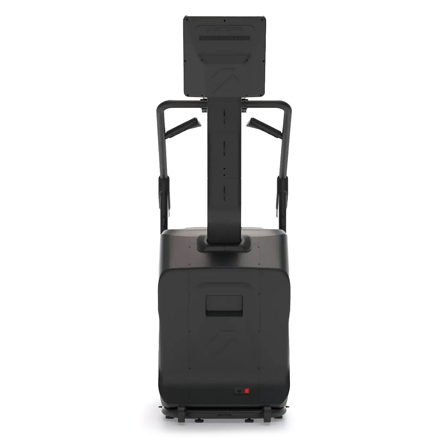 145705-STEPR-XL-Stair-Climber-LED-Screen-afbeelding-5