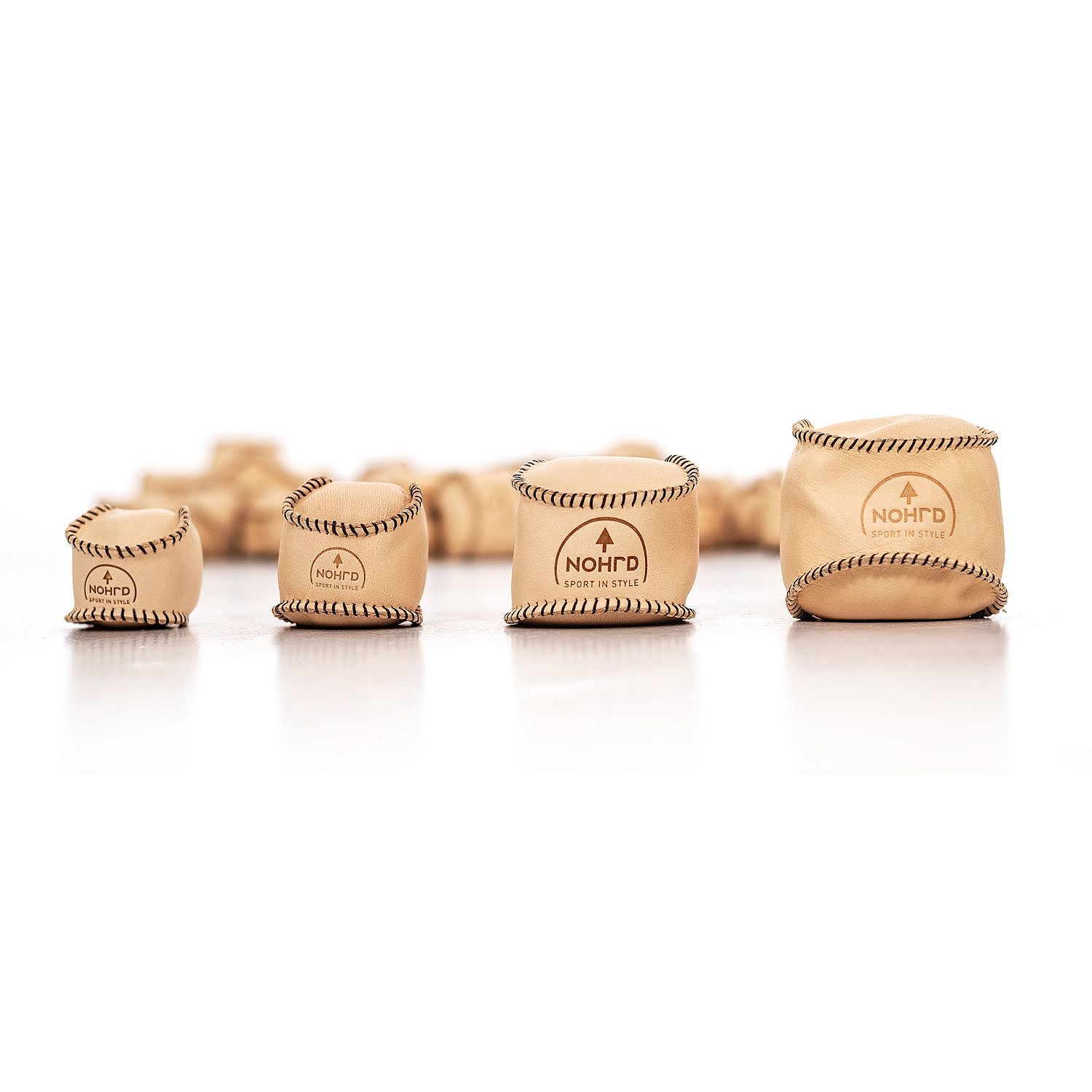 82966-NOHrD-HaptikBall-1250gr---8cm-afbeelding-2