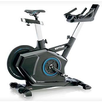 12956-Kettler-speedbike-RACER-S-model-2014-07988-750-afbeelding-1