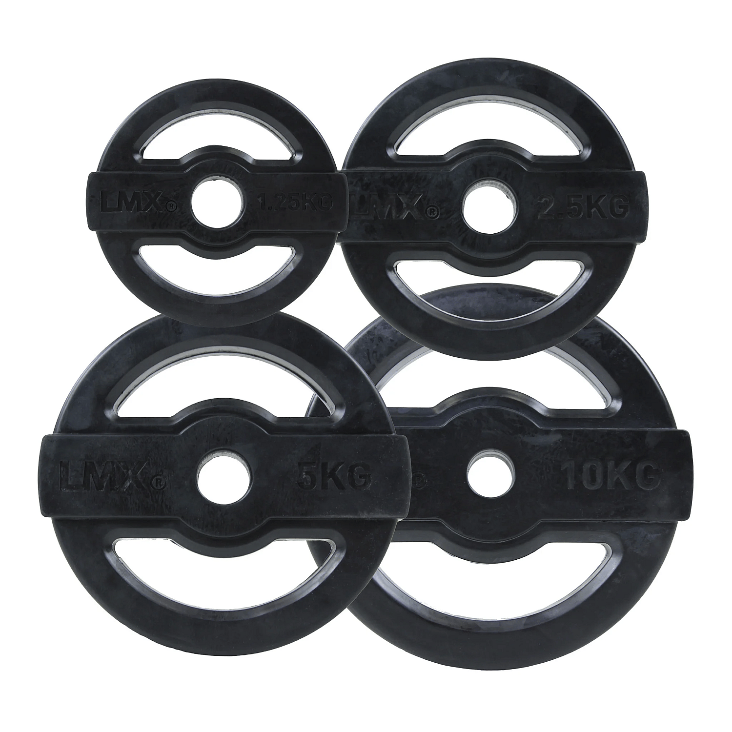 103817-Lifemaxx-studio-pump-discs-halter-schijf-5-kg-afbeelding-6