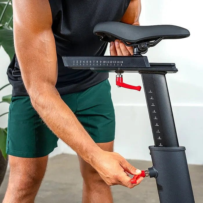 121668-Hammer-Maximum-Speed-Pro-afbeelding-5