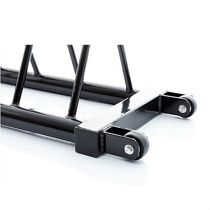 19724-Muscle-Power-Bumper-Plate-Opberg-Rek-liggend-MP945-afbeelding-4