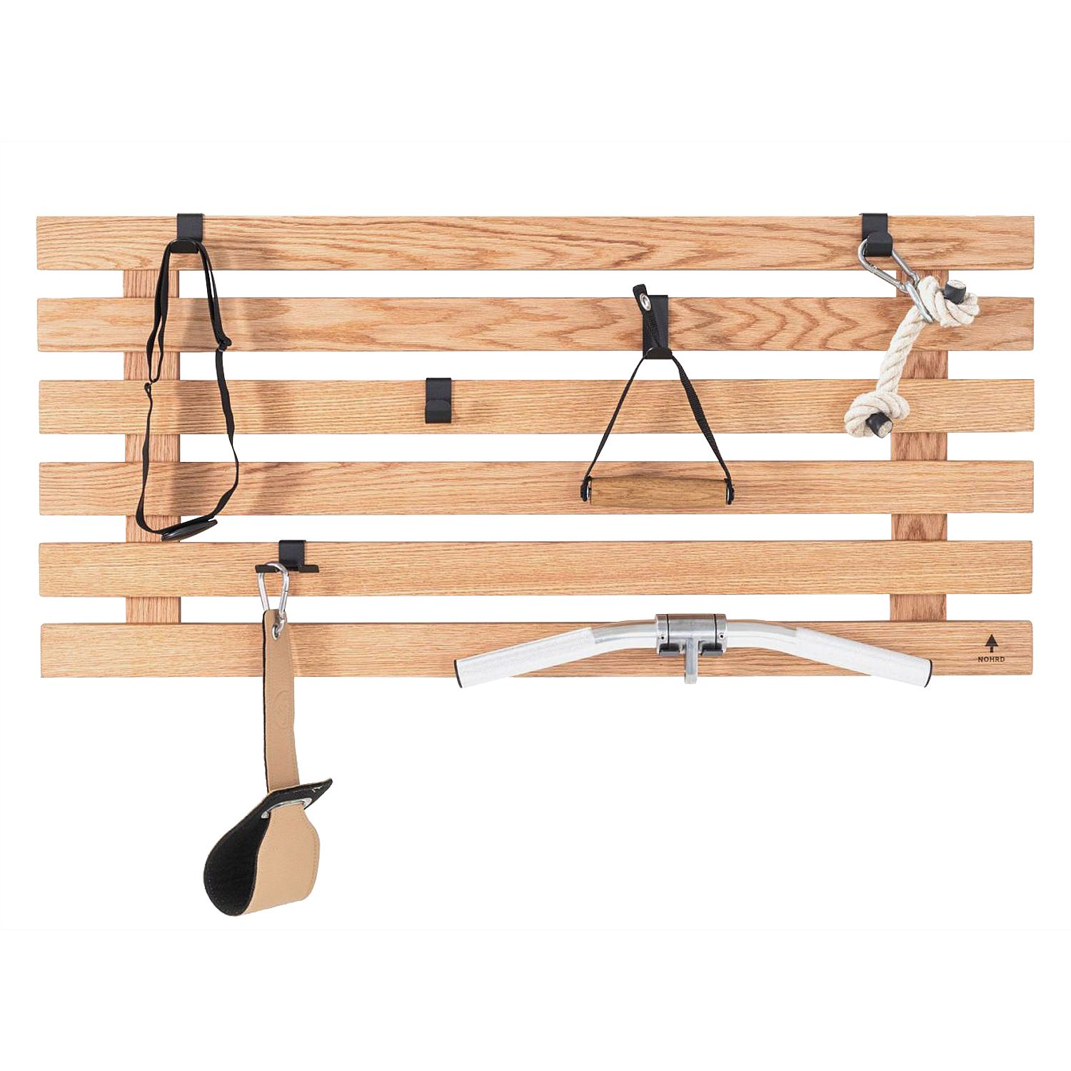 102471-NOHrD-Organizer-zwart-afbeelding-2