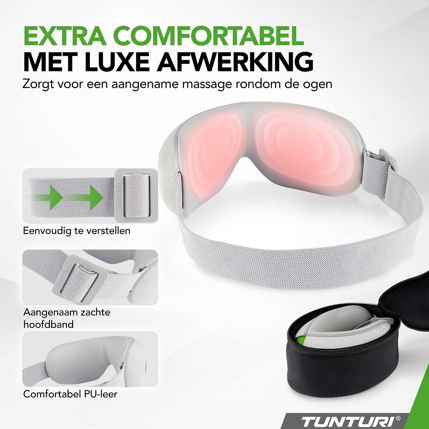 102608-Tunturi-EM50-eye-massager-afbeelding-4