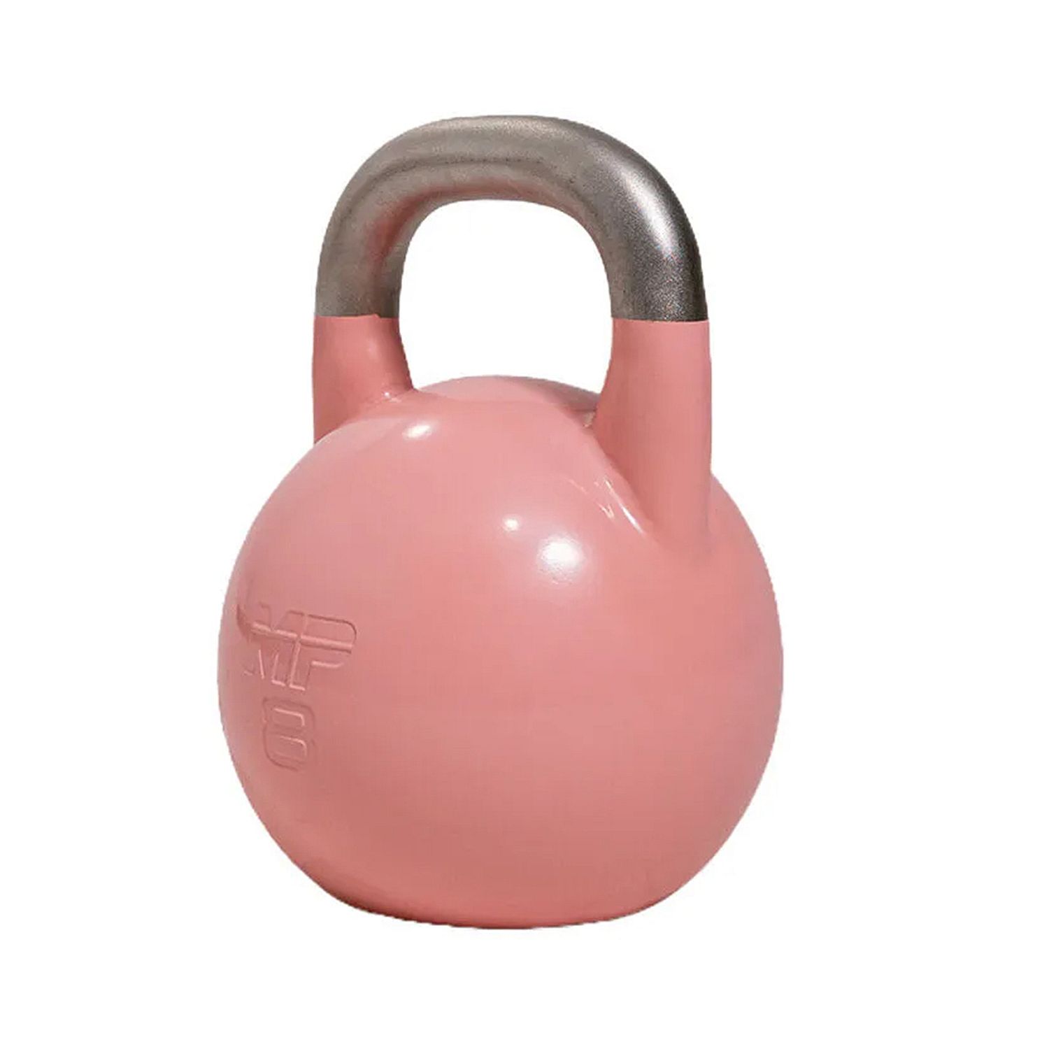 145753-Muscle-Power-Competitie-Kettlebell-8-kg-afbeelding-2