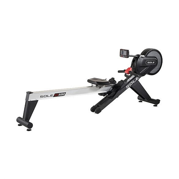 71545-Sole-Fitness-Roeitrainer-SR500-afbeelding-1