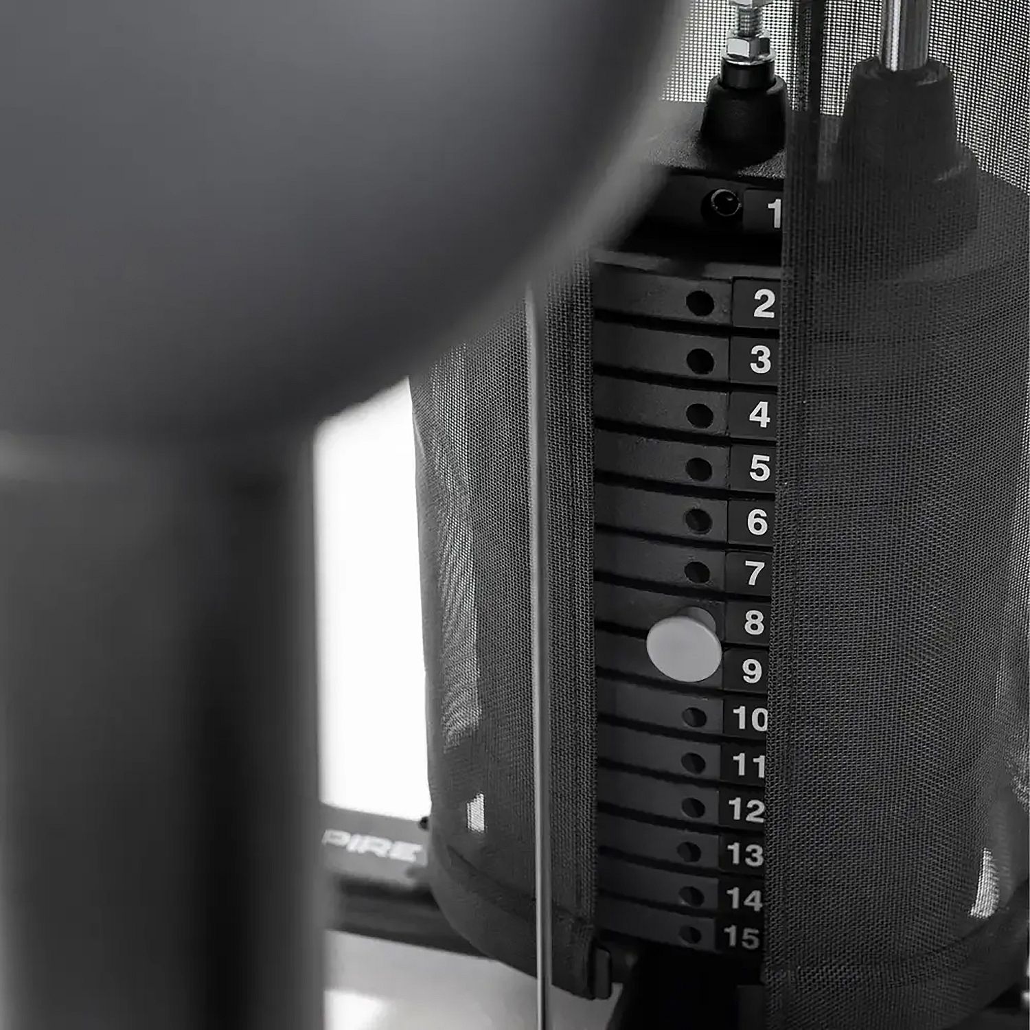 143650-Centr-Multi-Gym-afbeelding-6