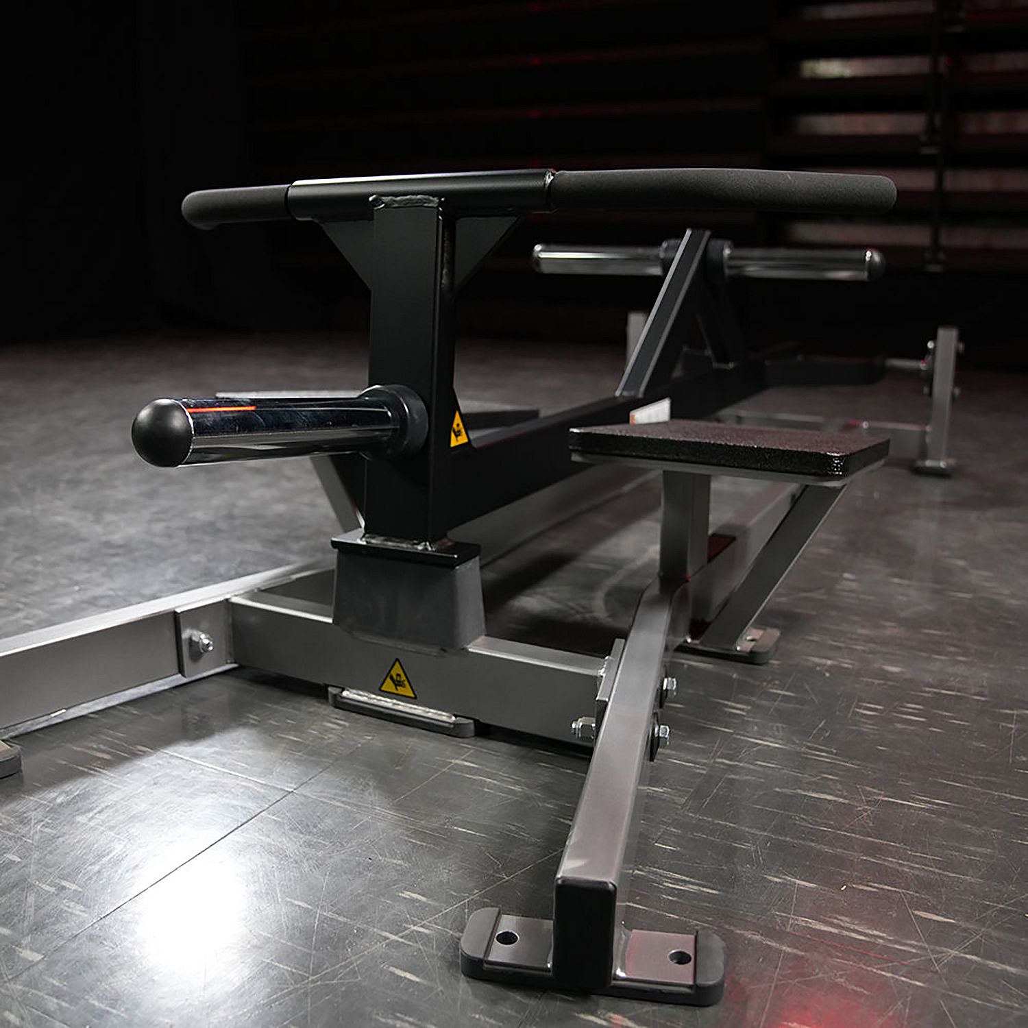 145904-Hammer-Strength-Plate-Loaded-T-Bar-Row-afbeelding-9