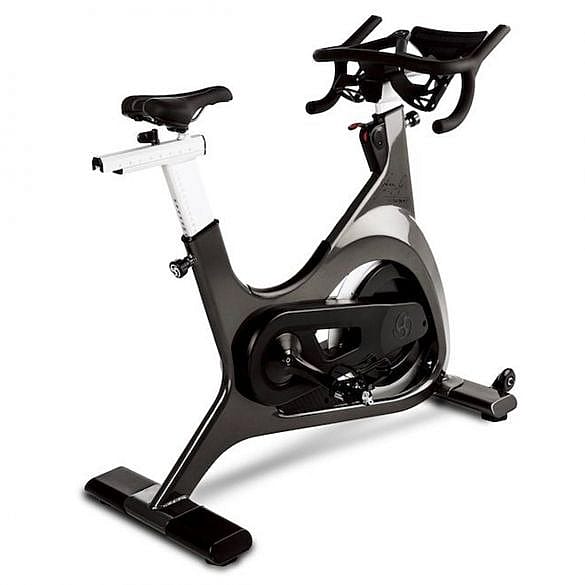 72328-Spirit-Fitness-Johnny-G-spinningbike-JG950-afbeelding-2