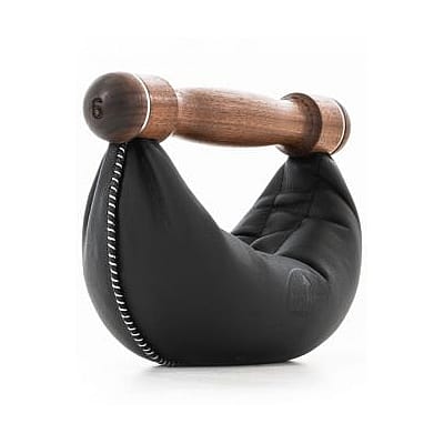 70832-NOHrD-Swingbell-walnoothout-afbeelding-1