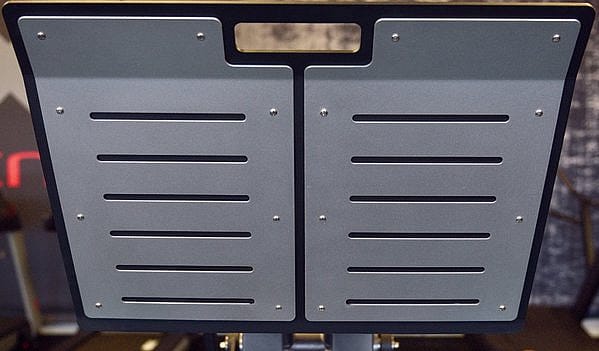 90467-Toorx-FWX-6000-Leg-Press---Plate-Loaded-afbeelding-2