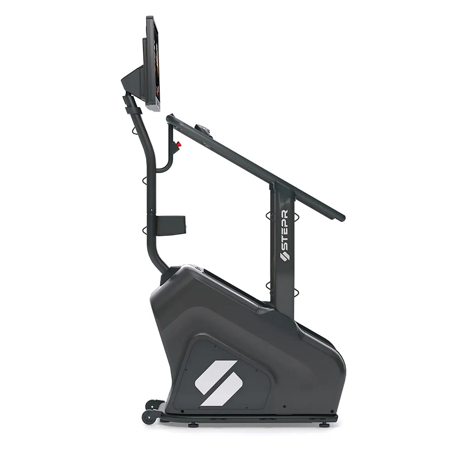 145702-STEPR-Classic-Stair-Climber-27-HD-Touchscreen-afbeelding-3