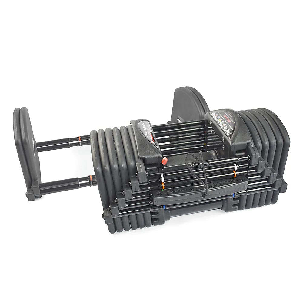 95827-Powerblock-Pro-EXP-Halterset-5-90-afbeelding-2