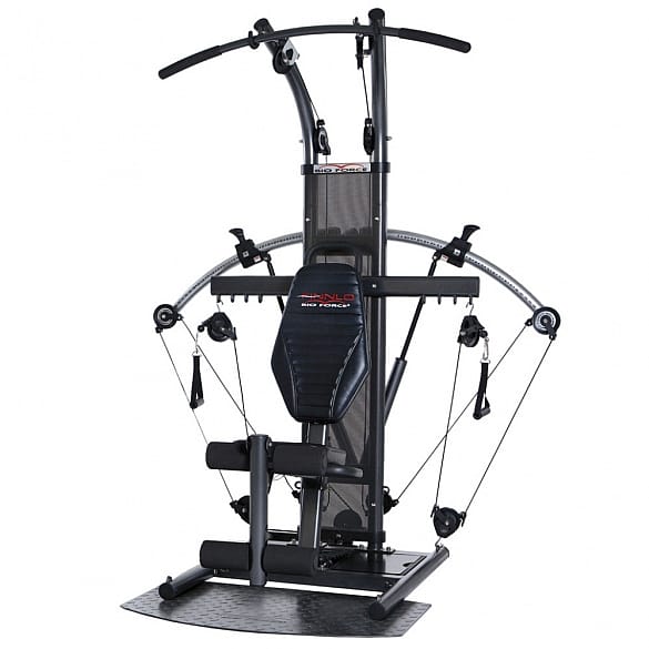 8656-Finnlo-Bioforce-krachtstation-Extreme-3841-afbeelding-1