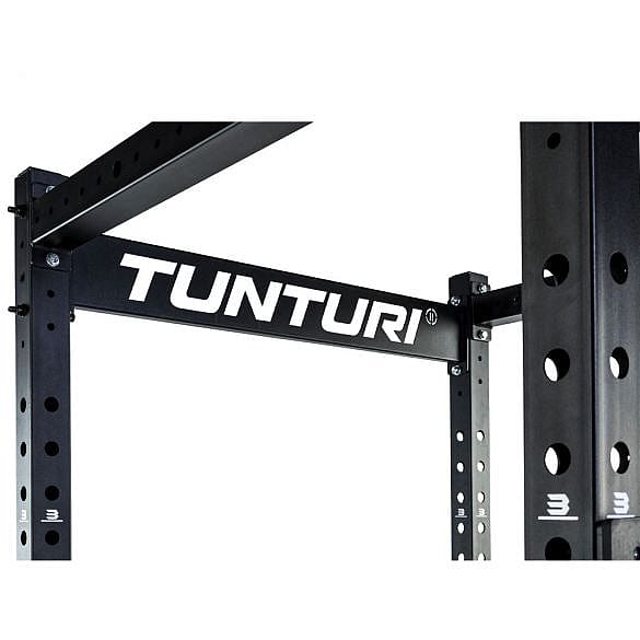 37874-Tunturi-Cross-Fit-Rack-RC20-Base-afbeelding-4