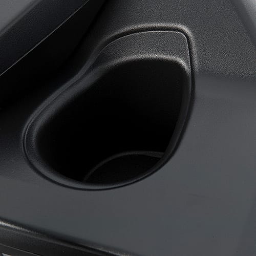 72249-Spirit-Fitness-Loopband-CTM800-afbeelding-4