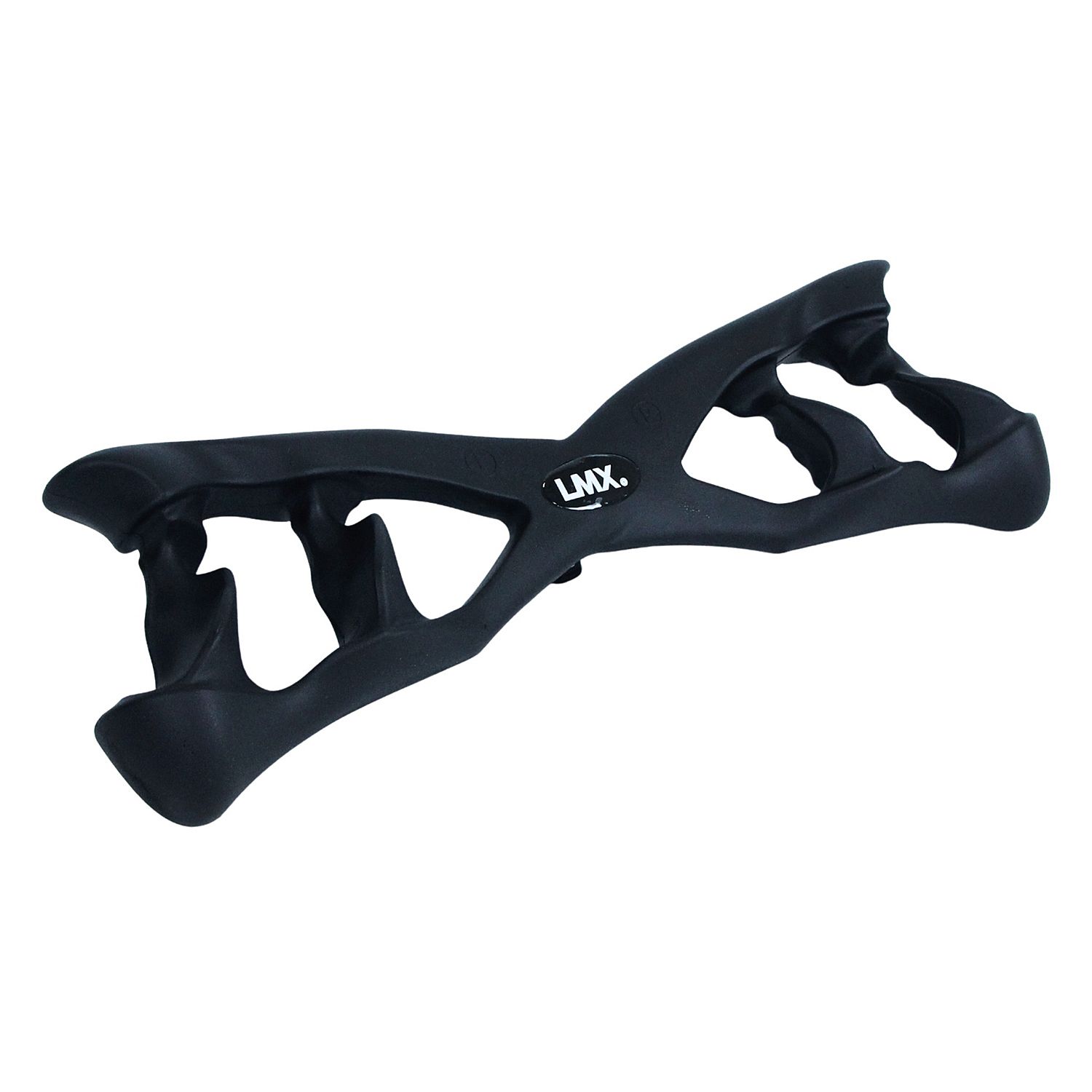 145766-Lifemaxx-ergo-pro-lat-bar-afbeelding-1