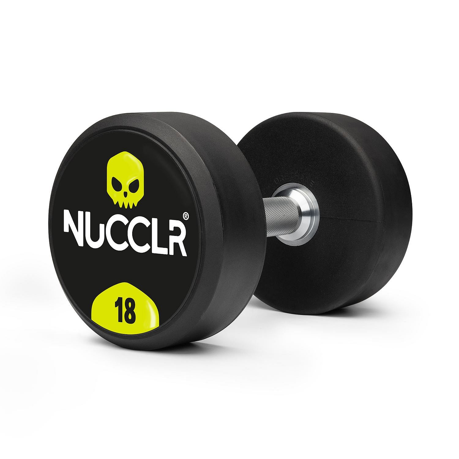 122776-NUCCLR-PU-dumbbell-set-12-20-KG-afbeelding-7
