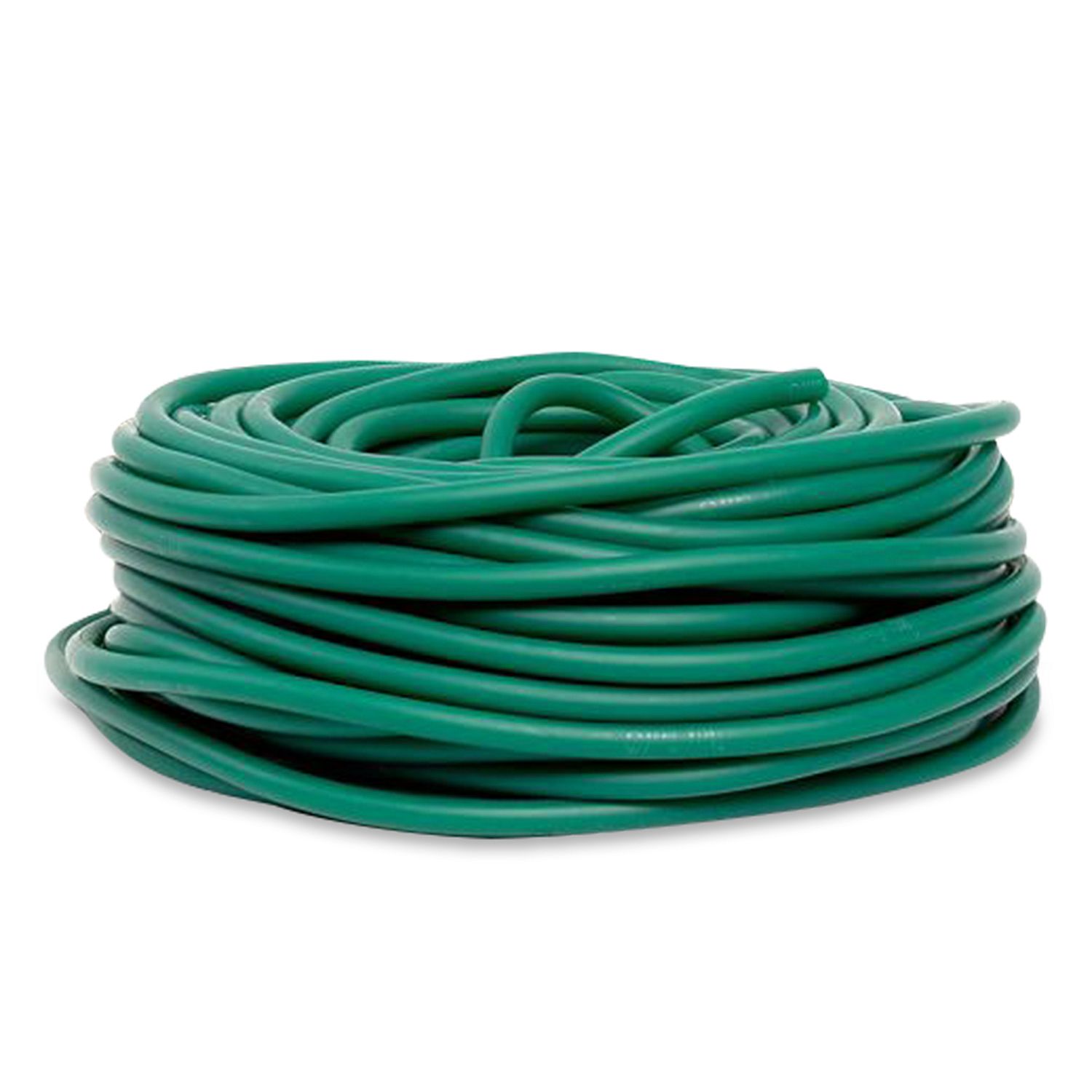 80372-Thera-band-Tubing-305-meter-groen-zwaar-afbeelding-1