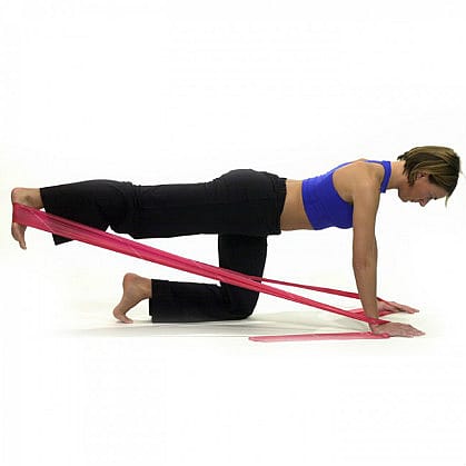 68604-Thera-band-55-meter-geel-licht-afbeelding-6