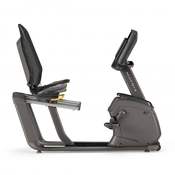 73994-Matrix-Ligfiets-R50-XUR-afbeelding-2