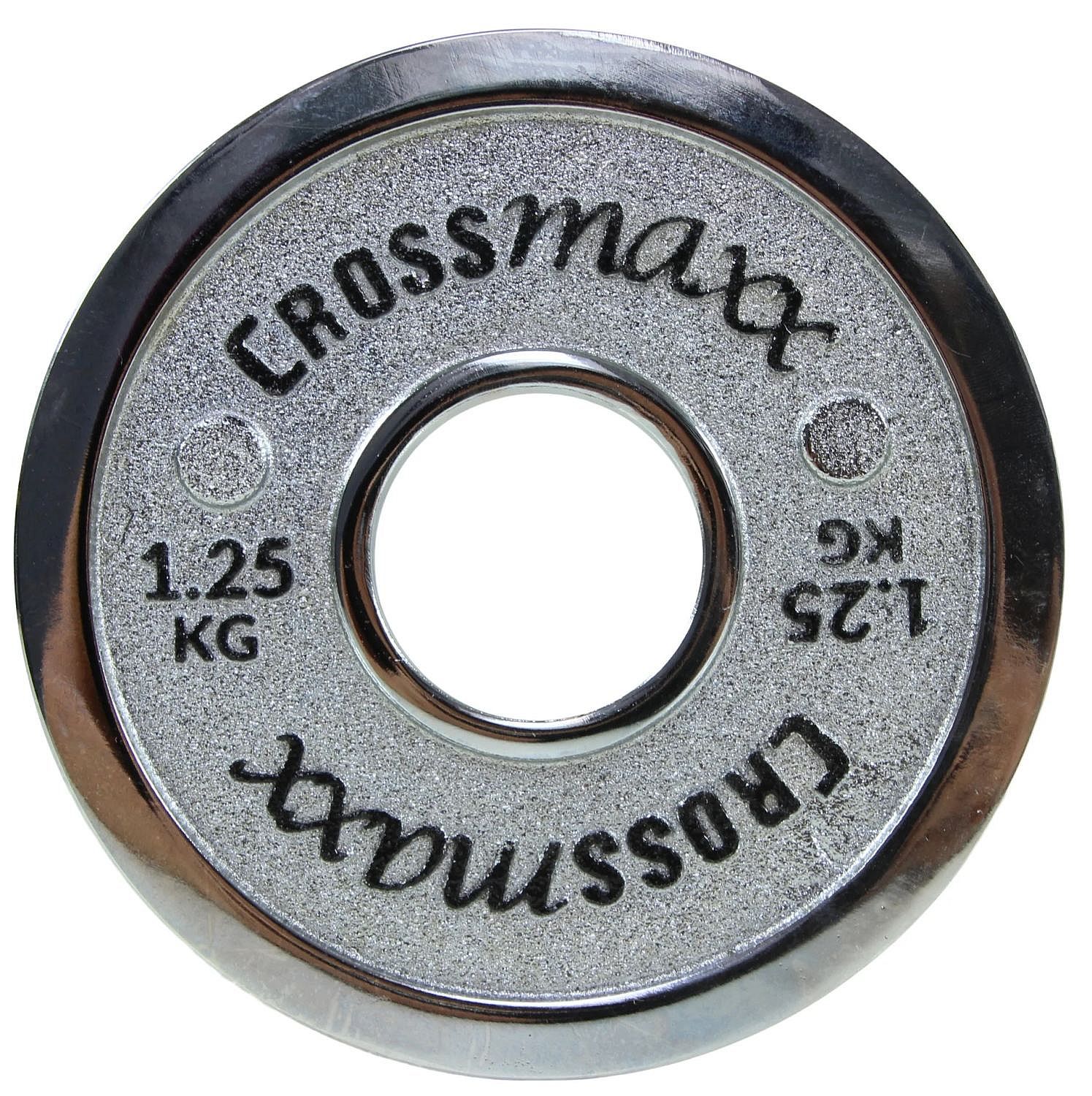 104720-Lifemaxx-Crossmaxx-calibrated-plates-15-kg-afbeelding-8