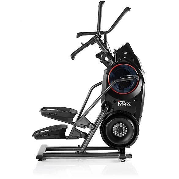 28753-Bowflex-Crosstrainer-max-trainer-M3i-afbeelding-6