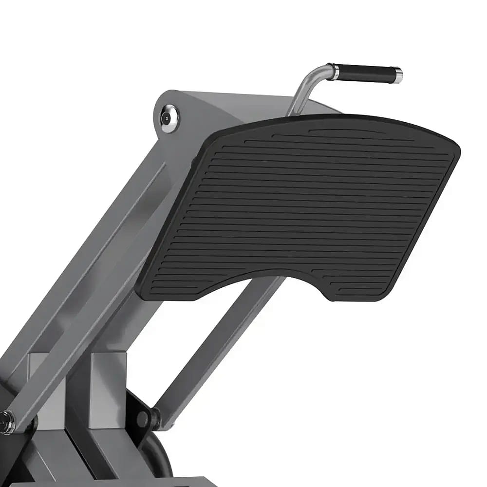 100496-Toorx-Professional-ABSOLUTE-FWX-8900-Leg-Press-afbeelding-2