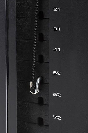 90459-Toorx-MSX-60-Home-Gym-afbeelding-7